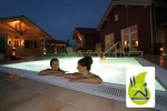 bayerwaldsauna_tag_der_sauna.webp