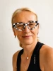 eva_petrusova.webp