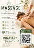 eva_petrusova_massageangebote.webp