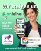 stadtbuecherei_onleihe_3.webp