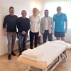 suana_massageraum_09_2026.webp