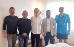 suana_massageraum_09_2026_teaser.webp