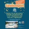 zeb_umfrage_gewinnspiel.webp