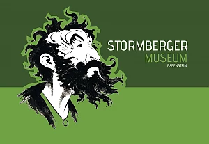 Führung im Stormberger Museum | Montag - Freitag