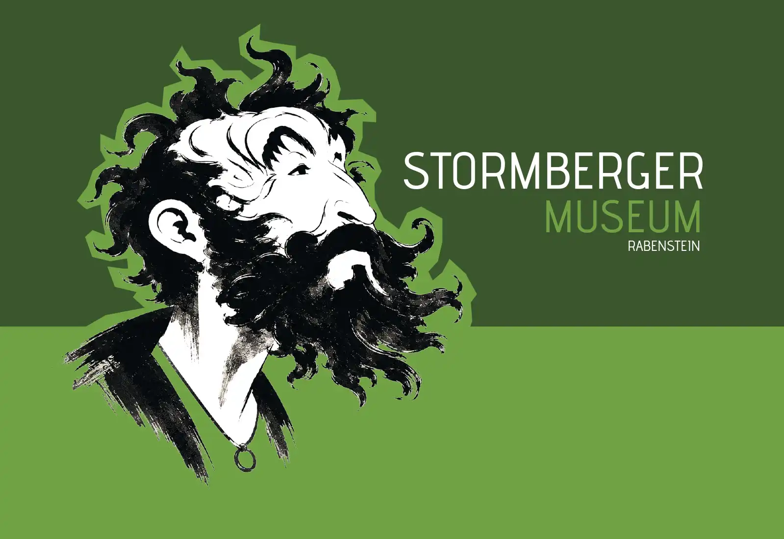 Stormberger Museum | Rabenstein